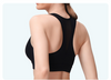 Push Up Fitness Ejercicio de ejercicios de sujetador personalizado Sports Sports