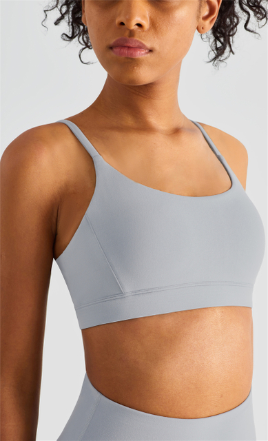 Jóvenes chicas para mujer logotipo personalizado spandex gimnasio set para damas