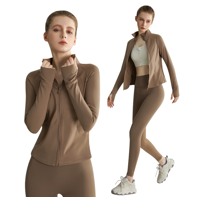 Mujeres Sports Sports Sports y Leggings Conjuntos de yoga Sets Women Women