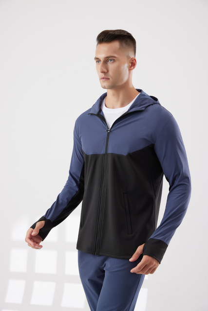 Outwear Casual Work Sport Whenfauthutshuthing Chaqueta al aire libre