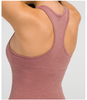 Sport de moda de alta calidad Girls Sexy Women Non Slip Entrenamiento Fitness Yoga Wear