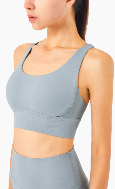 Fitness Solid Fitness Back Sports Sports Women Women