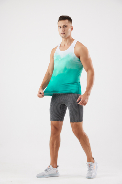Sports Capacalización rápida de fitness en seco.